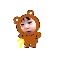 ITSUKI season2