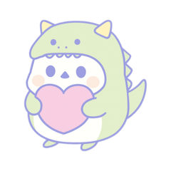 Furura_20251214122730