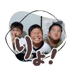kool_20251215205520