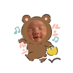 Nanami_20251215205444