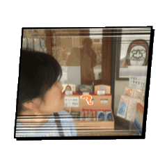 sesaMe_20251216111819