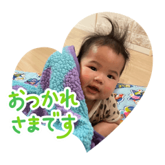 shinchan_20251215210250