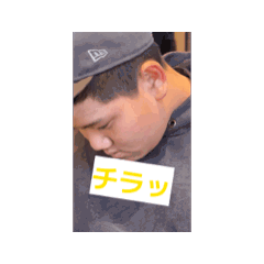 koupenmen_20251215215304