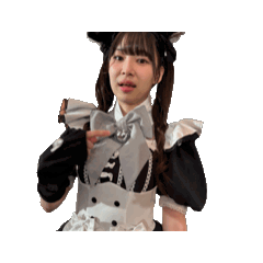 gonzo_20251216122128