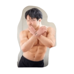 BanBan_20251214124235