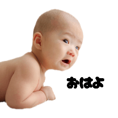 natsu_20251214124459