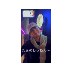 shura_20251215222548