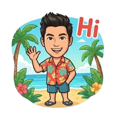 Moji Heart 001_20251215194627