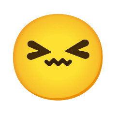 可愛ㄉ東東豆豆的