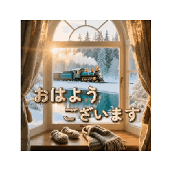 yuri233_20251216110514