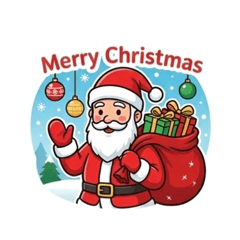 Moji Heart 001_20251215193826