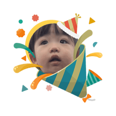 mamami-_20251216130219