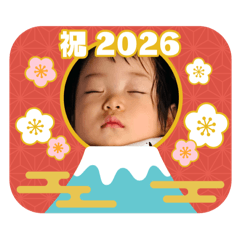 oharu_20251216125828