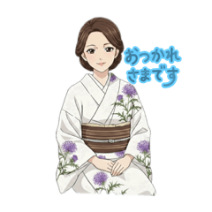 nekomonoshouten_20251215214437