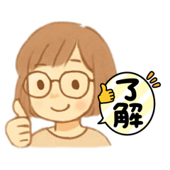 milk_purin3_20251215213712