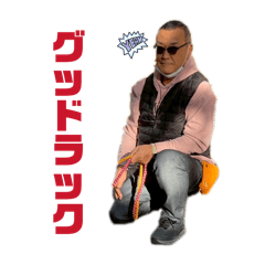 nnnnn_20251215213955