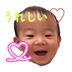 Tashiro_20251215214607