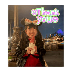 HandM_20251215214727