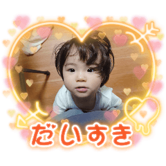 ZETTON_20251215214746