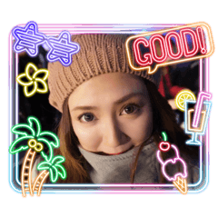 kazuki_20251215214126