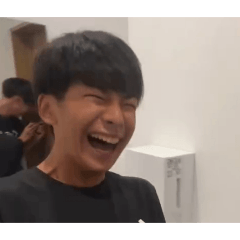 ahonen_20251215213823