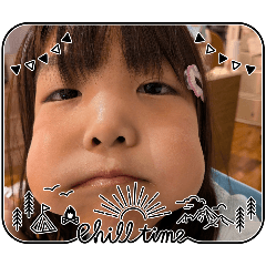 takoyan_20251215214715