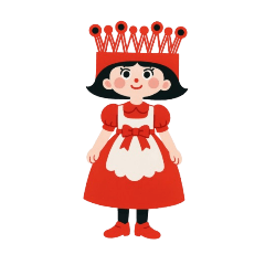 atsue no e_20251215214817