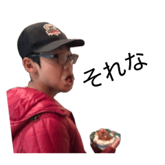 kouki_20251215215132