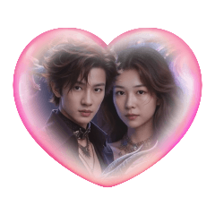 hinata_20251214140744