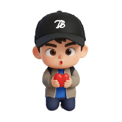 SANIT GTS_20251215171911