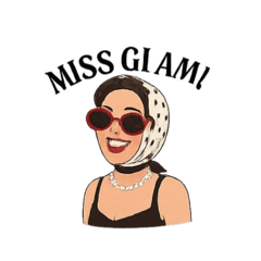 ติดแกลมเว่อร์