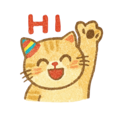 เหมียวโซคิ้วท์