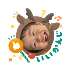 mamerabu_20251215215230