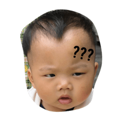 starting – LINE stickers | LINE STORE