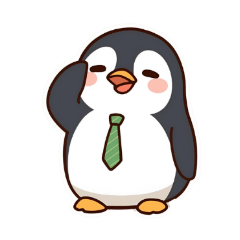 cx-86_20251215215544