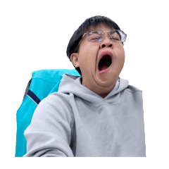 哲哥俱樂部 ver.2