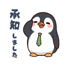 cx-86_20251216130357