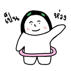 Kitty_20251215214908