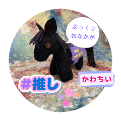 Sukeko_20251214135344