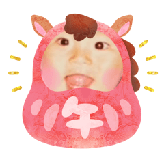 junko_20251216144054