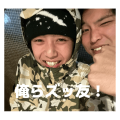 Takashi_20251216143853