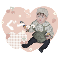 wakana_20251216142636