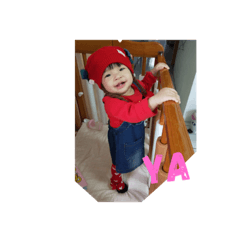 hello every i am  Xiaoxin