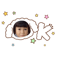 kitty_20251215195436