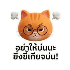 surasak_20251215195253