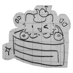 ICE-CREAM_20251215202450