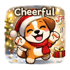 Thidarat_20251215060120