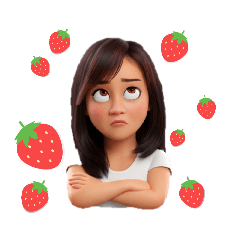 meemee_20251216032823