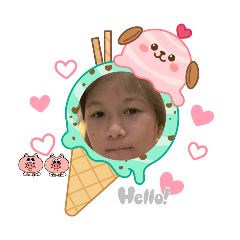 kitty_20251216084131