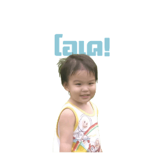 punhom_20251215222056